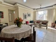 Apartamento para Venda em Cabo Frio/RJ Centro 2 Quartos