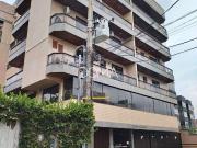 Apartamento para Venda em Cabo Frio/RJ Centro 2 Quartos