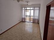 Apartamento para Venda em Cabo Frio/RJ Centro 2 Quartos