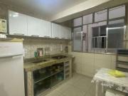 Apartamento para Venda em Cabo Frio/RJ Centro 2 Quartos