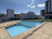 Apartamento para Venda em Cabo Frio/RJ Centro 2 Quartos