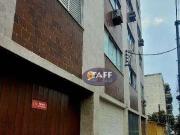 Apartamento para Venda em Cabo Frio/RJ Centro 2 Quartos