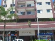 Apartamento para Venda em Cabo Frio/RJ Centro 2 Quartos