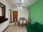 Apartamento para Venda em Cabo Frio/RJ Centro 2 Quartos