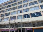 Apartamento para Venda em Cabo Frio/RJ Centro 2 Quartos