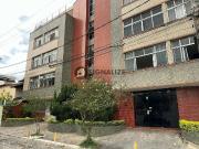 Apartamento para Venda em Cabo Frio/RJ Centro 2 Quartos