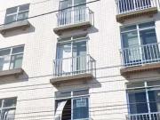 Apartamento para Venda em Cabo Frio/RJ Centro 2 Quartos