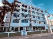 Apartamento para Venda em Cabo Frio/RJ Centro 2 Quartos