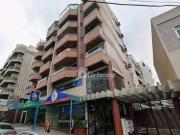 Apartamento para Venda em Cabo Frio/RJ Centro 2 Quartos