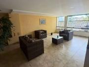 Apartamento para Venda em Cabo Frio/RJ Centro 2 Quartos