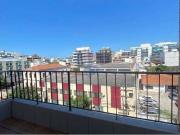 Apartamento para Venda em Cabo Frio/RJ Centro 2 Quartos