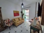 Apartamento para Venda em Cabo Frio/RJ Centro 2 Quartos