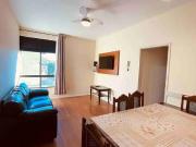 Apartamento para Venda em Cabo Frio/RJ Centro 2 Quartos