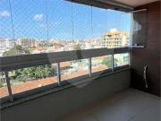 Apartamento para Venda em Cabo Frio/RJ Centro 2 Quartos