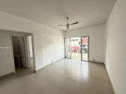 Apartamento para Venda em Cabo Frio/RJ Centro 2 Quartos