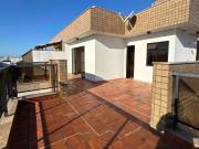 Apartamento para Venda em Cabo Frio/RJ Centro 2 Quartos