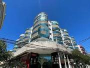 Apartamento para Venda em Cabo Frio/RJ Centro 2 Quartos