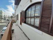 Apartamento para Venda em Cabo Frio/RJ Centro 2 Quartos