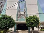 Apartamento para Venda em Cabo Frio/RJ Centro 2 Quartos