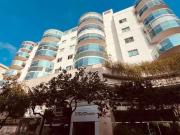 Apartamento para Venda em Cabo Frio/RJ Centro 2 Quartos