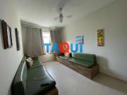 Apartamento para Venda em Cabo Frio/RJ Centro 2 Quartos