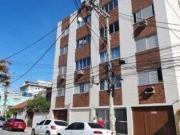Apartamento para Venda em Cabo Frio/RJ Centro 2 Quartos