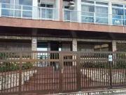 Apartamento para Venda em Cabo Frio/RJ Centro 2 Quartos