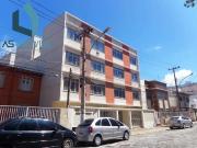 Apartamento para Venda em Cabo Frio/RJ Centro 2 Quartos