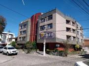 Apartamento para Venda em Cabo Frio/RJ Centro 2 Quartos