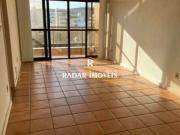 Apartamento para Venda em Cabo Frio/RJ Centro 2 Quartos