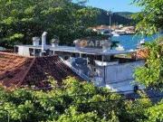 Apartamento para Venda em Cabo Frio/RJ Centro 2 Quartos