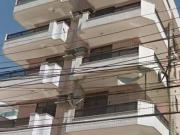 Apartamento para Venda em Cabo Frio/RJ Centro 2 Quartos