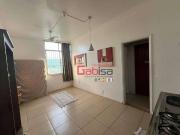 Apartamento para Venda em Cabo Frio/RJ Centro 2 Quartos