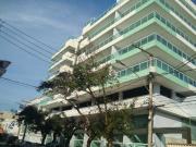 Apartamento para Venda em Cabo Frio/RJ Centro 2 Quartos
