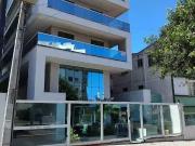 Apartamento para Venda em Cabo Frio/RJ Centro 2 Quartos