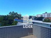 Apartamento para Venda em Cabo Frio/RJ Centro 3 Quartos