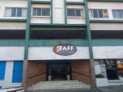 Apartamento para Venda em Cabo Frio/RJ Centro 3 Quartos