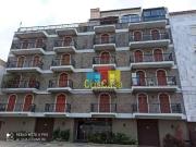 Apartamento para Venda em Cabo Frio/RJ Centro 3 Quartos