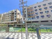 Apartamento para Venda em Cabo Frio/RJ Centro 3 Quartos