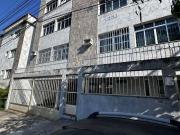 Apartamento para Venda em Cabo Frio/RJ Centro 3 Quartos