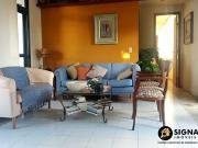 Apartamento para Venda em Cabo Frio/RJ Centro 3 Quartos