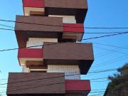 Apartamento para Venda em Cabo Frio/RJ Centro 3 Quartos