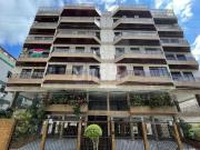 Apartamento para Venda em Cabo Frio/RJ Centro 3 Quartos