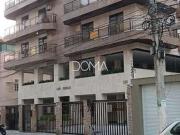 Apartamento para Venda em Cabo Frio/RJ Centro 3 Quartos