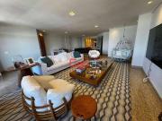 Apartamento para Venda em Cabo Frio/RJ Centro 3 Quartos