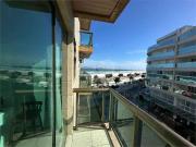 Apartamento para Venda em Cabo Frio/RJ Centro 3 Quartos