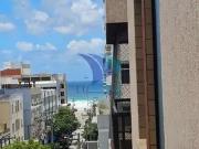 Apartamento para Venda em Cabo Frio/RJ Centro 3 Quartos