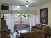 Apartamento para Venda em Cabo Frio/RJ Algodoal 3 Quartos