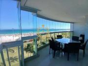 Apartamento para Venda em Cabo Frio/RJ Centro 3 Quartos