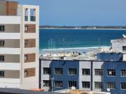 Apartamento para Venda em Cabo Frio/RJ Centro 3 Quartos